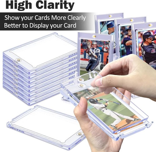 Card holder 35pt custodia - card,