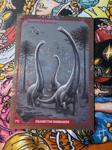 Dinosaurs tomodachi press - dinosaurs,