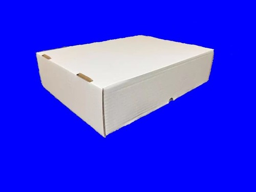 Scatola storage box - box, carte