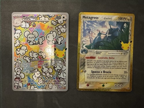 Nintendo pokémon tcg - nintendo,