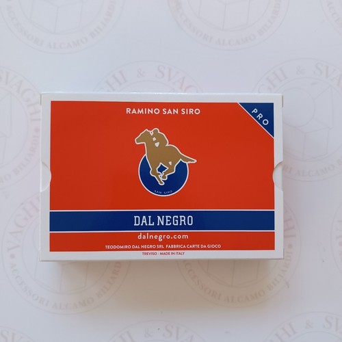 Carte gioco dal negro - gioco,