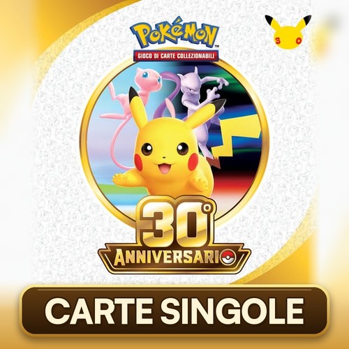 Carte pokémon - carte,
