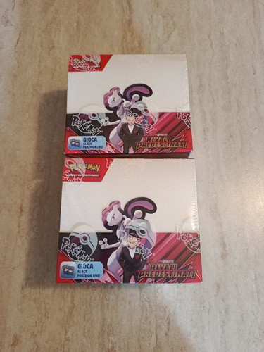Pokémon gcc scarlatto - scarlatto, e