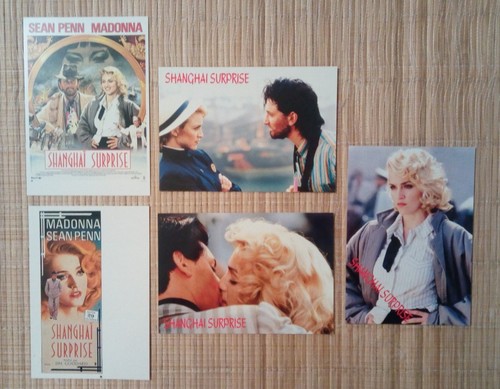 Carte postale cinéma - carte,