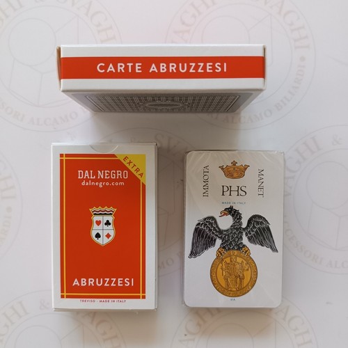 Carte gioco dal negro - carte, da