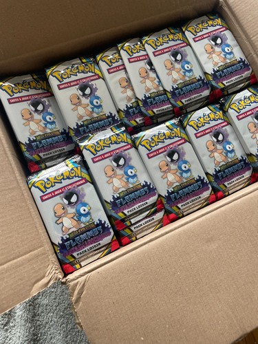 Lotto 100 booster - 100,
