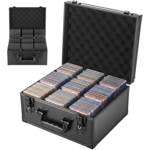 Valigetta porta carte graded - valigetta,