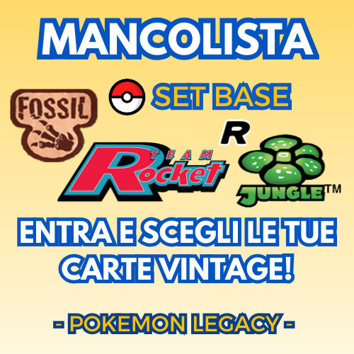 Carte pokémon set - pokémon,