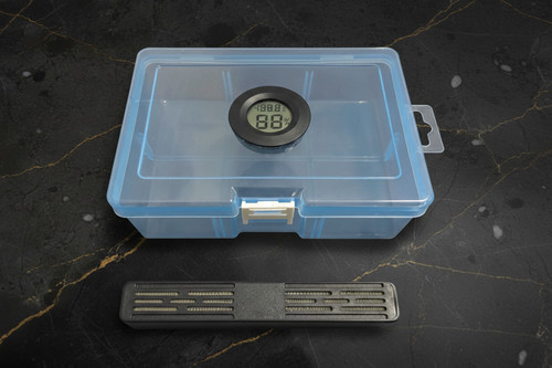 Strumenti per il - strumenti, restauro