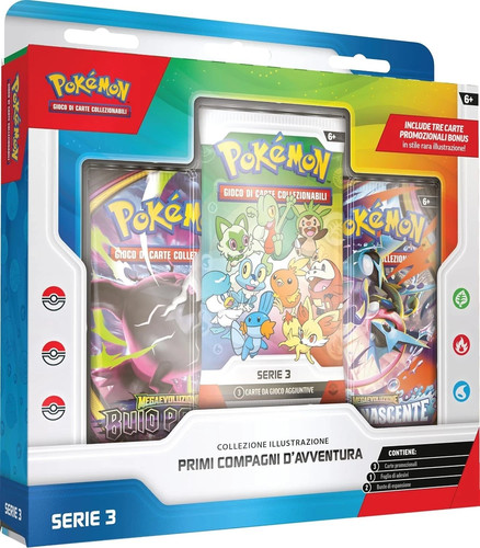 Carte pokémon collezione - pokémon,,