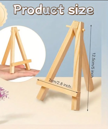 Stand porta carte - stand, gradate