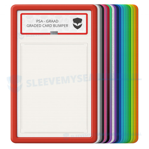 Psa bumper protezione per - psa,