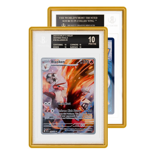 Case protettivo per carte - per,