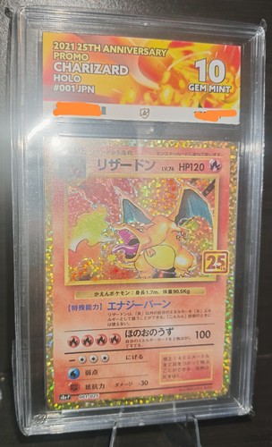 Box mistery pokémon - box, pull