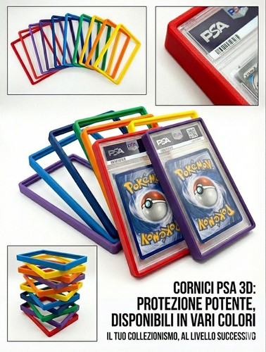 Psa bumper protezione per - protezione,