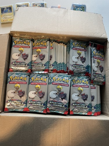 Lotto 100 booster