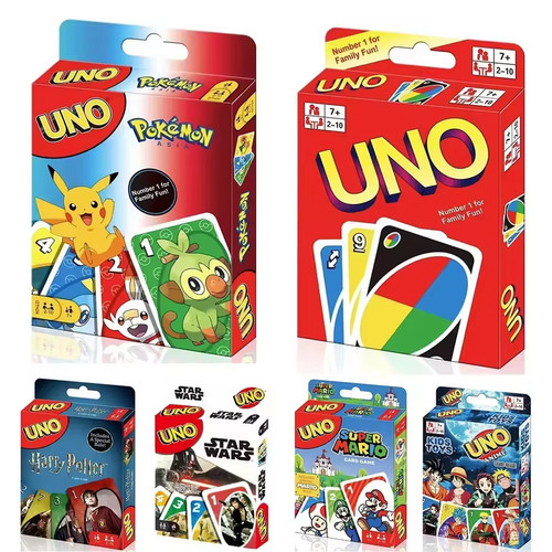 Carte gioco di - di,