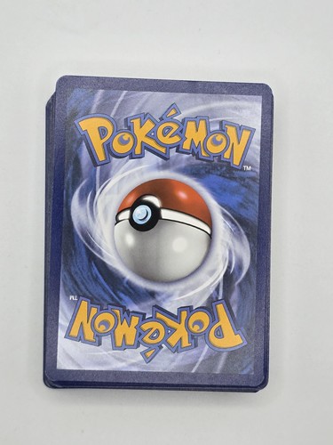 Pokémon carte assortite - 50,