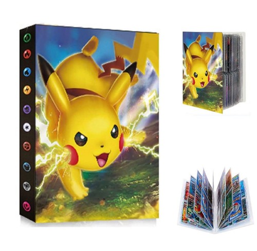 Album per carte - album,