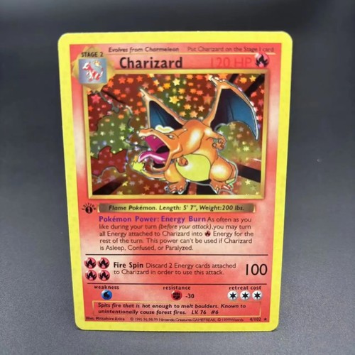 Carte anniversario - carte, 25°