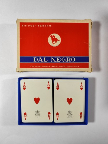 Carte gioco ramino dal - gioco,