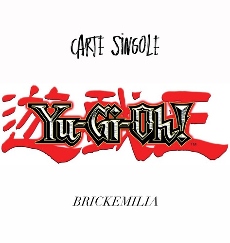 Oh carte singole - 💎,