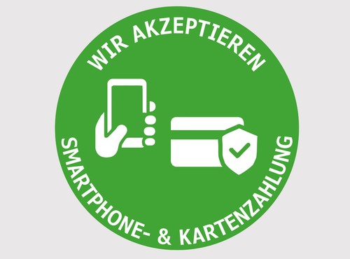 Adesivo premium smartphone - , e
