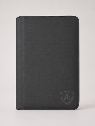 Album carte gradate arx psa - gradate,