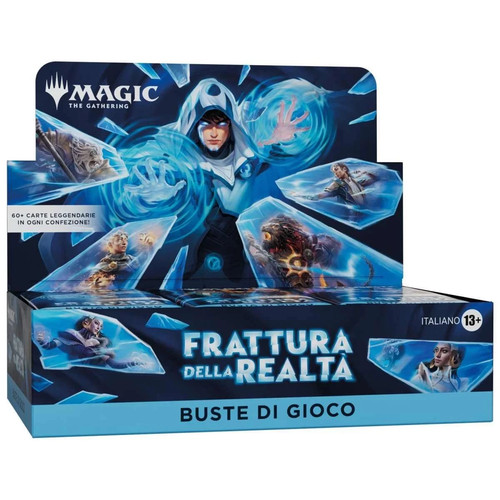Magic tcg play - magic,