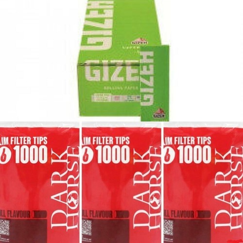 Carte corte giza - giza, superfine