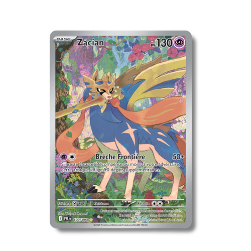 Carte pokémon française - pokémon,