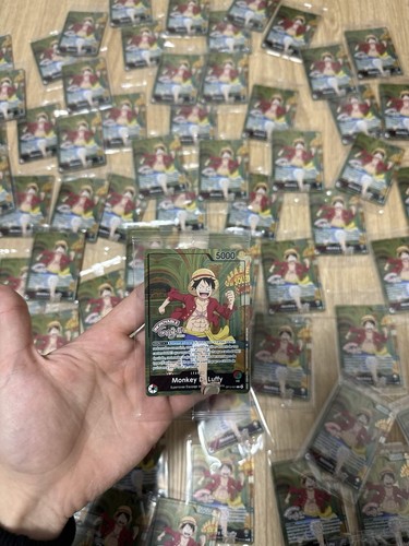 Set 100 carte monkey - di,