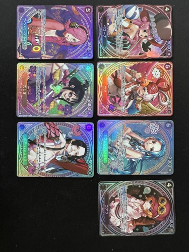 Lotto carte special - carte, rare