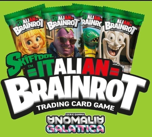 Skifidol italian - skifidol,
