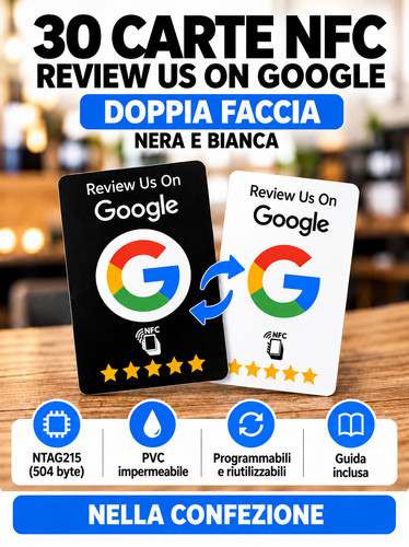 Carte nfc google - carte,