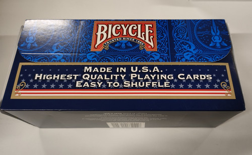 Cartouche jeux de - cartouche,